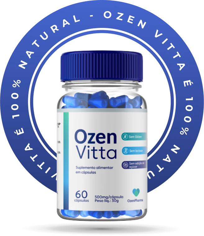 ozen-100natural